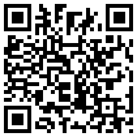 qrcode für Ses-Sterling 01050026018