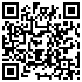 qrcode für Ses-Sterling 01050031018