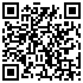 qrcode für Trilux 9002343000
