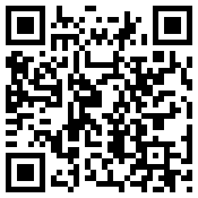 qrcode für Ses-Sterling 01070003010