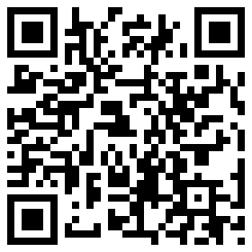 qrcode für Ses-Sterling 01070004010