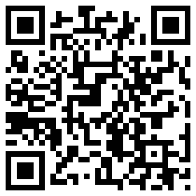qrcode für Trilux 9002342739