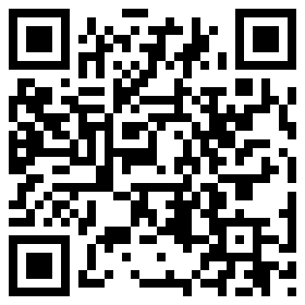 qrcode für Ses-Sterling 01070005010