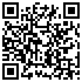 qrcode für Ses-Sterling 01070006010