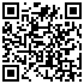 qrcode für Ses-Sterling 01070007010