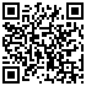 qrcode für Ses-Sterling 01070008010