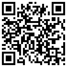 qrcode für Ses-Sterling 01070009010