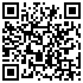 qrcode für Ses-Sterling 01070010010