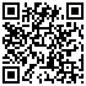 qrcode für Ses-Sterling 01070012010