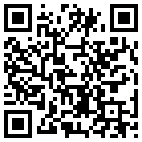 qrcode für Ses-Sterling 01070013010