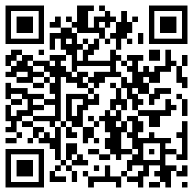 qrcode für Ses-Sterling 01070014010