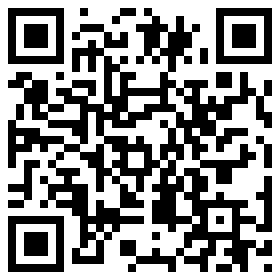 qrcode für Ses-Sterling 01070016010