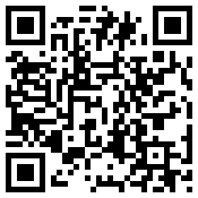 qrcode für Ses-Sterling 01070022010