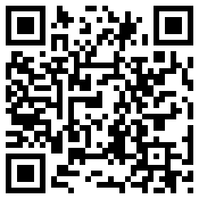 qrcode für Ses-Sterling 01070023010