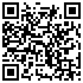 qrcode für Trilux 9002342846