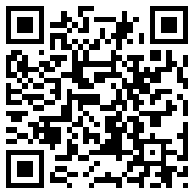 qrcode für Ses-Sterling 01070028010