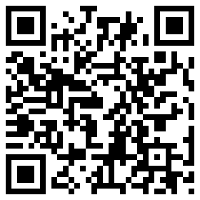 qrcode für Ses-Sterling 01070030010