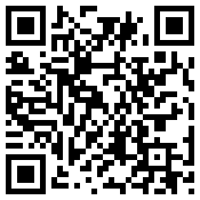 qrcode für ABB 2CDS381001R0505