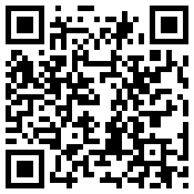 qrcode für Ses-Sterling 01070035010