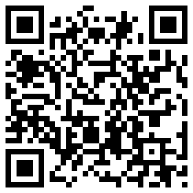 qrcode für Ses-Sterling 01070036010
