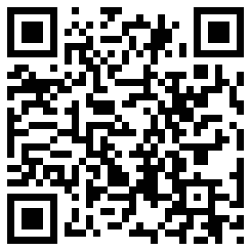 qrcode für Trilux 9002342928