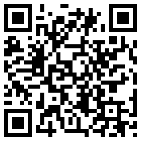 qrcode für Ses-Sterling 01070038010