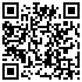 qrcode für Ses-Sterling 01070039010
