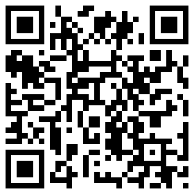 qrcode für Ses-Sterling 01070043010