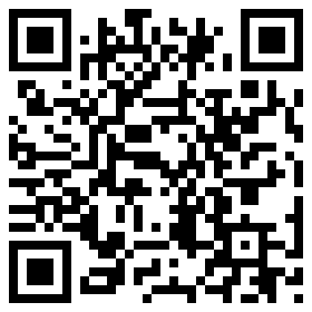 qrcode für Trilux 9002343005
