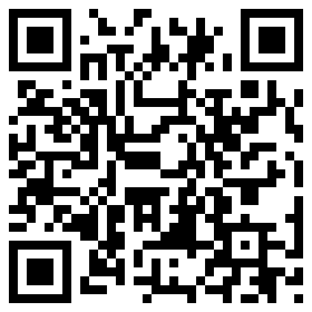 qrcode für MIB Messzeuge 04048015 - Bow compass rivet