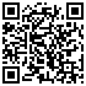 qrcode für Ses-Sterling 01070046010