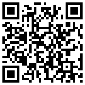 qrcode für Lapp 1133514/500