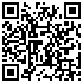 qrcode für Niedax LUWC 100.100 - LUWC 100 100 low angle 90 degrees