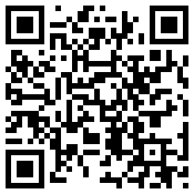 qrcode für Trilux 9002342934