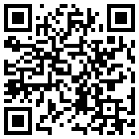 qrcode für Murrelektronik 8000-80040-3841500