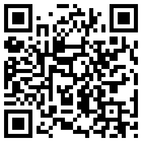 qrcode für Ses-Sterling 01070051010