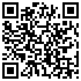 qrcode für Ses-Sterling 01070055010