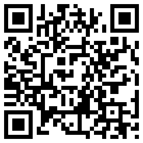 qrcode für Ses-Sterling 01070069010