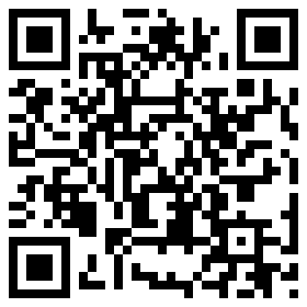 qrcode für Ses-Sterling 01070071010