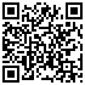 qrcode für Ses-Sterling 01070073010