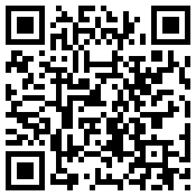 qrcode für Trilux 9002342742