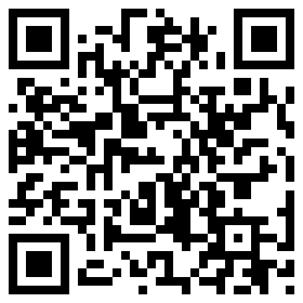 qrcode für ABB 2CDS381001R0608