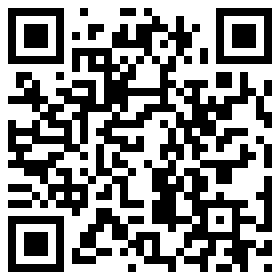 qrcode für Ses-Sterling 01070074010