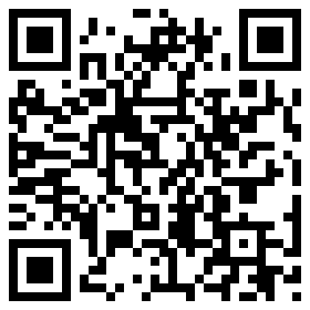 qrcode für Ses-Sterling 01070075010