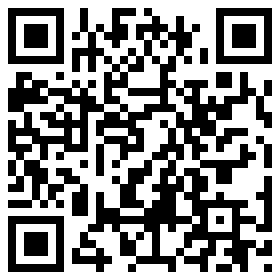qrcode für Lapp 1133514/100
