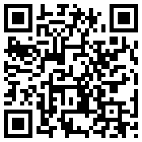 qrcode für Trilux 9002342849