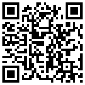qrcode für Ses-Sterling 01070076010