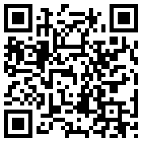 qrcode für Ses-Sterling 01070077010