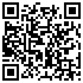 qrcode für Ses-Sterling 01070078010