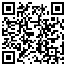 qrcode für Trilux 9002343003